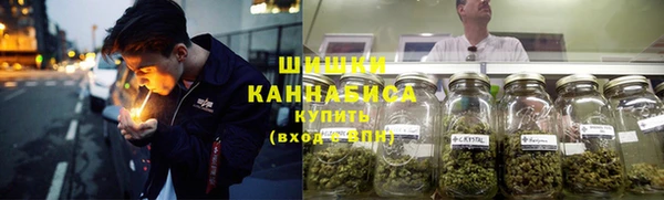 не бодяженный Мегион